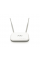 8-канальный 3 / 5MP WIFI Видеорегистратор PiPo PP-NVR1008 ICSee HDMI ( для WIFI камер ICSee )