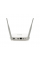 8-канальный 3 / 5MP WIFI Видеорегистратор PiPo PP-NVR1008 ICSee HDMI ( для WIFI камер ICSee )
