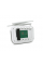 8-канальный 3 / 5MP WIFI Видеорегистратор PiPo PP-NVR1008 ICSee HDMI ( для WIFI камер ICSee )