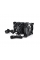 Система охолодження універсальна Pccooler FRGB CORONA, 3-pin, RPM 1800±10%, BOX
