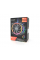 Система охолодження універсальна Pccooler FRGB CORONA, 3-pin, RPM 1800±10%, BOX