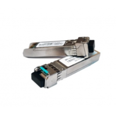 Модуль Merlion SFP+ 1.25G 40Km WDM SC TX1550 / RX1310, OEM