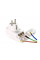 ПЗВ в розетку NB-KL3O-16, 250V / 16A, (3300 Вт)