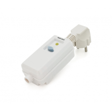 УЗВ в розетку NB-KD3O-10, 220V / 16A, ( 3800 Вт )