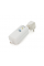 УЗВ в розетку NB-KD3O-10, 220V / 16A, ( 3800 Вт )