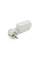 УЗВ в розетку NB-KD3O-10, 220V / 16A, ( 3800 Вт )