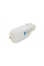 УЗВ в розетку NB-KD3O-10, 220V / 16A, ( 3800 Вт )
