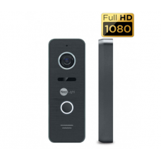 Панель Full HD CVBS c кутом огляду 110 °, з кутовим кронштейном Neolight PRIME FHD Black