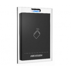 RFID считыватель Mifare DS-K1101M