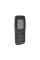 Телефон Nokia 110 / ТА-1192, Black