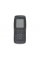 Телефон Nokia 110 / ТА-1192, Black