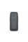 Телефон Nokia 110 / ТА-1192, Black