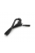 Кабель питания Ritar 1.8m, 0.75mm, PC-184 / 2 CEE7 / 16-C7-1CM8155-1,8, 2 pin (для бытовой техники), Black, OEM