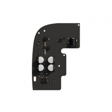 Плата блока питания 6V PSU for Hub 2 / Hub 2 Plus