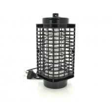 Убийца комаров Electronic Mosquito Killer Lamp