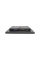 Монітор для відеоспостереження 10.1 ", AV + VGA + HDMI + RCA роз'єми, 1024 * 600ips, 12-24V, BOX