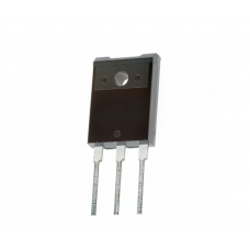 Транзистор 700V 8A TO-3PF BU508DF, PHM0912A1