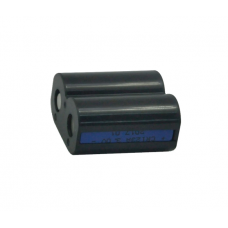Батарейка литиевая PKCELL CR-P2 1400mAh 6.0V, OEM