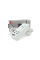 Сетевой фильтр ТВ-Т06, 1 розетка + 4 USB, 2 м, сечение 3х0,75мм, 2500W, White, Box