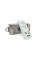 Сетевой фильтр ТВ-Т07, 2 розетки + 4 USB, 2 м, сечение 3х0,75мм, 2500W, White, Box
