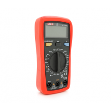 Мультиметр UNI-T UT133B