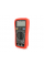 Мультиметр UNI-T UT133B