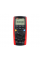 Мультиметр UNI-T UT71E
