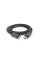 Конвертер Display Port (папа) на HDMI(папа) 3,0m (пакет)