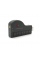 Контроллер USB-sound card (8.1) 3D sound (Windows 7 ready), Blister