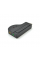 Контроллер USB-sound card (8.1) 3D sound (Windows 7 ready), Blister