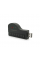 Контроллер USB-sound card (8.1) 3D sound (Windows 7 ready), Blister