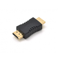 Переходник HDMI (папа-папа)