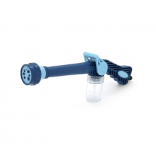 Насадка на шланг водомет Ez Jet Cannon YT-405