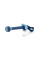 Насадка на шланг водомет Ez Jet Cannon YT-405