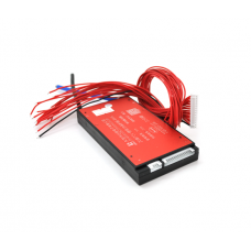 BMS плата DaLy Li-ion 60V 20S 25 / 50A