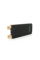 BMS плата DaLy LiFePO4 48V 16S 200A