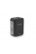 GPS треккер GF-09+WiFi, точность позиционирования GPS: 100m, Box, 33x22x16mm