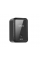 GPS треккер GF-09+WiFi, точность позиционирования GPS: 100m, Box, 33x22x16mm