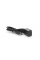 GPS треккер GF-09+WiFi, точность позиционирования GPS: 100m, Box, 33x22x16mm