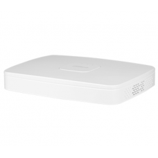 8-канальний Penta-brid 5M-N / 1080p Smart WizSense DH-XVR5108C-I3