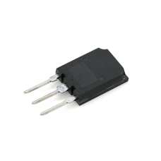 Тиристор 1200V 70A TO-247 70TPS12PBF