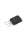 Тиристор 1200V 70A TO-247 70TPS12PBF