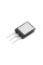 Тиристор 1200V 70A TO-247 70TPS12PBF