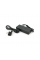 POE комутатор Merlion 8 POE 10 / 100 + 2 RJ45 10 / 100 зовнішній блок живлення 52V 1,85A