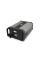 Портативна сонячна станція SADE з накопиченням енергії до 2000W, 3*AC / 220V+3*DC / 12V+3*USB / 5V