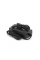 Зарядное устройство для аккумуляторов Li-ion 36V(42V),10S,2A,штекер 5.5*2.5,с индикацией,BOX