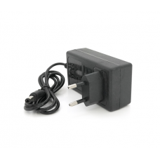 Зарядний пристрій для акумуляторів Li-ion 8.4V2A,штекер 5,5х2,5мм,BOX