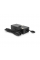 Зарядний пристрій для акумуляторів Li-ion 36V2A(42V),10S,штекер 3PIN GX12 8MM(1+ / 2-)+ кабель живлення,BOX