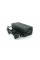 Зарядное устройство Jinyi для аккумуляторов Li-ion 48V(54,6V),13S,3A.штекер 5.5*2.5,с индикацией,BOX