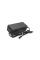 Зарядное устройство Jinyi для аккумуляторов Li-ion 72V(84V),20S,3A,,штекер 5,5,с индикацией,BOX